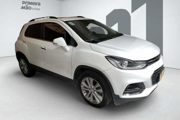 1232_2025-02-10T060949.325-0300