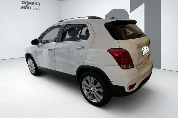 1232_2025-02-10T060949.327-0300