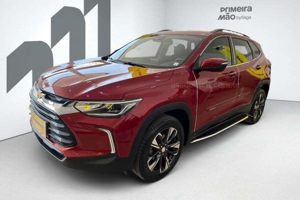 1232_2025-02-10T060953.351-0300