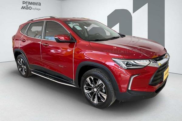 1232_2025-02-10T060953.352-0300