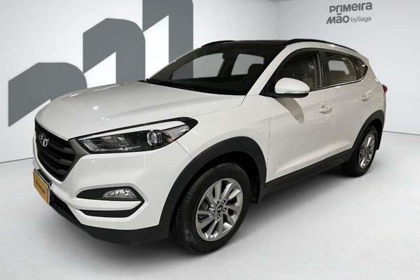 1232_2025-02-10T060957.433-0300