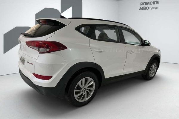 1232_2025-02-10T060957.434-0300