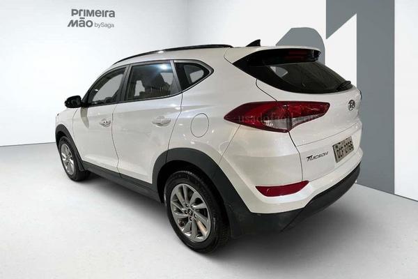 1232_2025-02-10T060957.437-0300