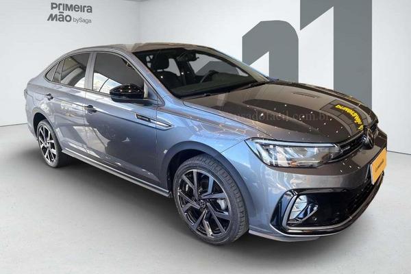 1232_2025-02-10T061001.449-0300