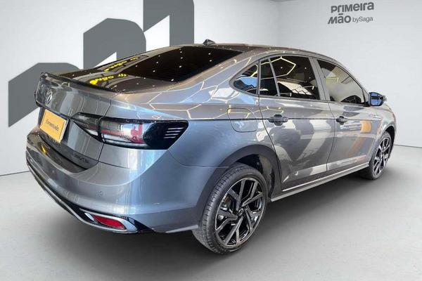 1232_2025-02-10T061001.451-0300