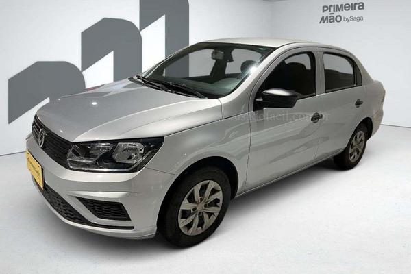 1232_2025-02-10T061005.735-0300