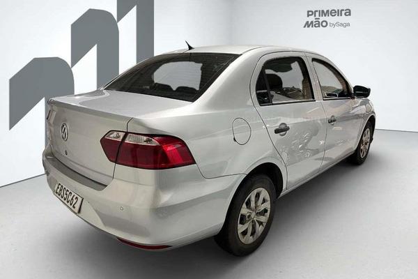 1232_2025-02-10T061005.736-0300