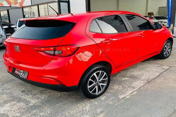 636_2025-02-09T025923.498-0300