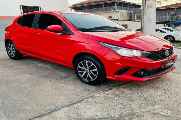 636_2025-02-09T025923.505-0300