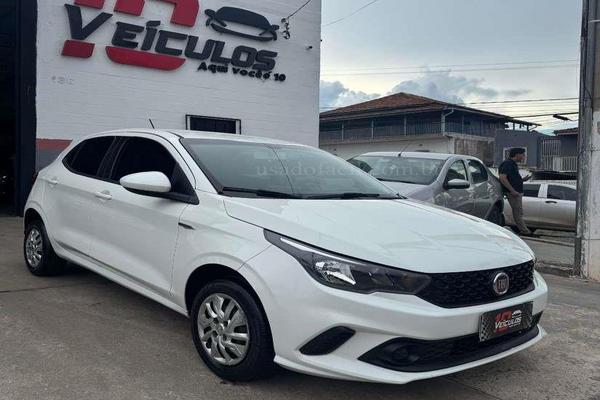 636_2025-02-09T025927.749-0300