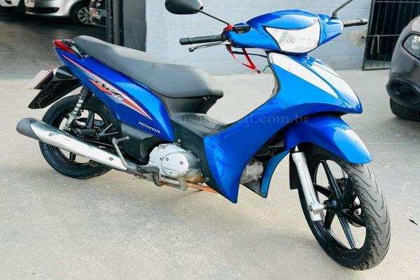 636_2025-02-09T025931.664-0300