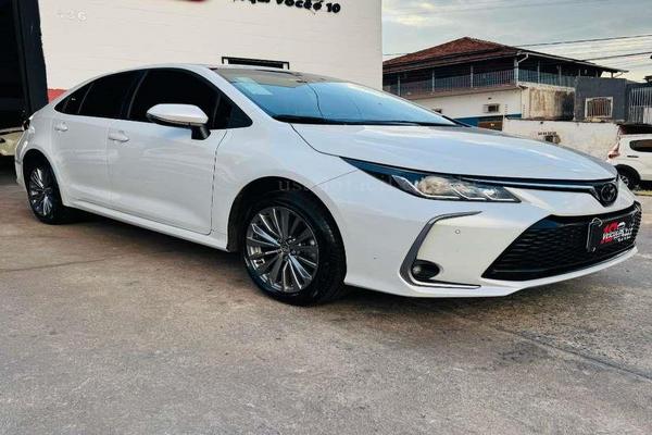 636_2025-02-09T025939.591-0300