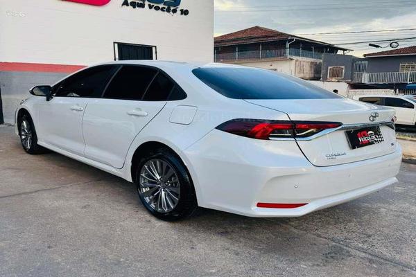 636_2025-02-09T025939.593-0300