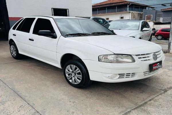 636_2025-02-09T025951.586-0300