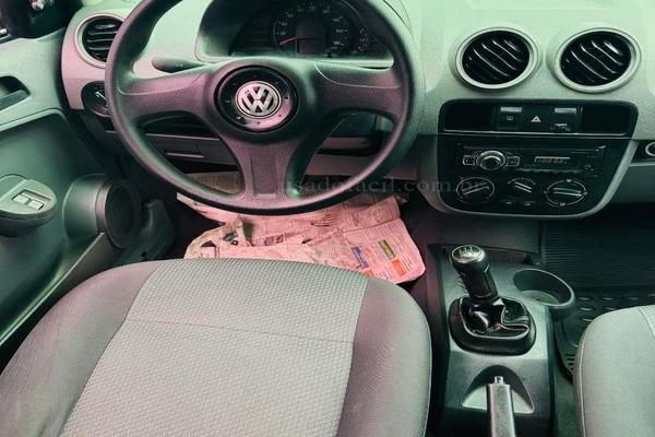 636_2025-02-09T025951.588-0300