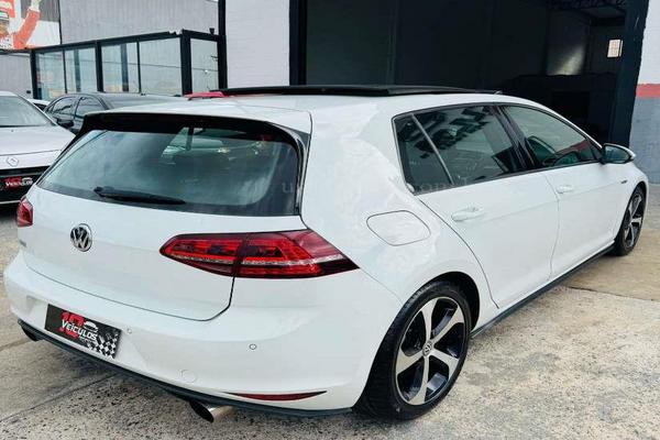 636_2025-02-09T025955.619-0300