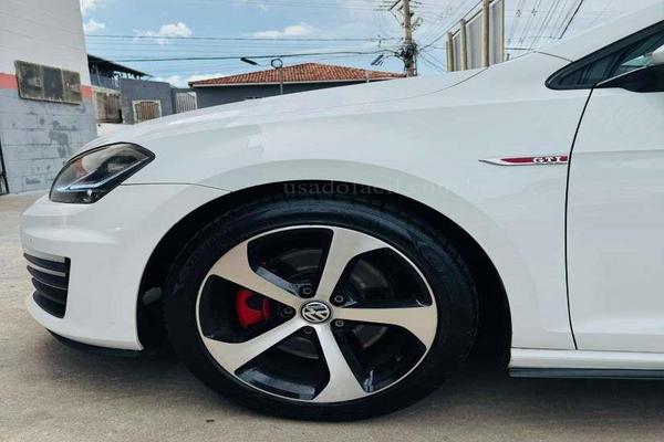 636_2025-02-09T025955.622-0300