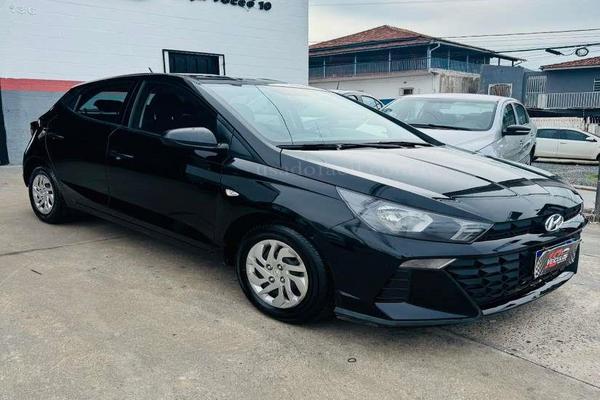 636_2025-02-09T025959.607-0300