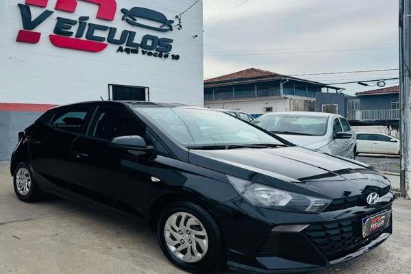 636_2025-02-09T025959.610-0300