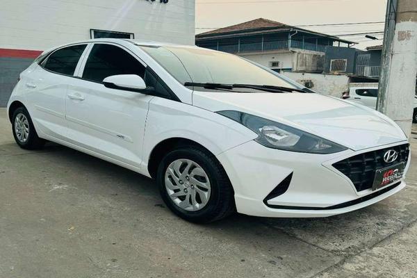 636_2025-02-09T030003.623-0300