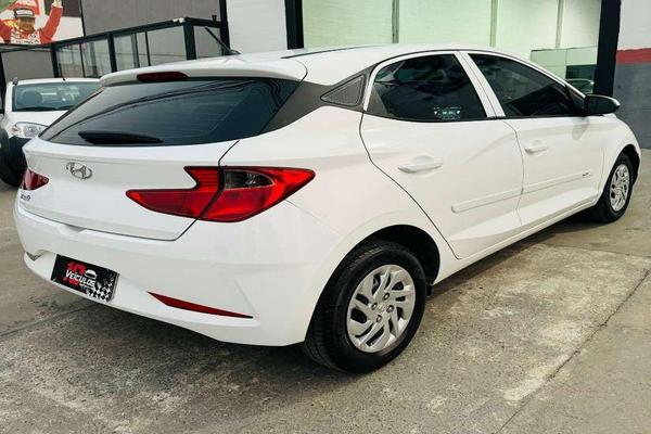 636_2025-02-09T030003.626-0300