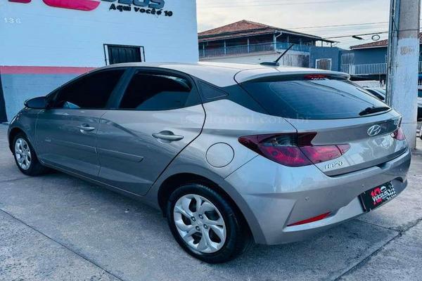 636_2025-02-09T030007.457-0300