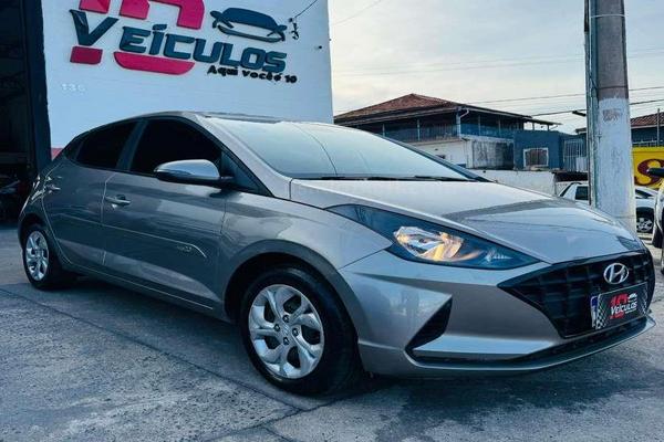 636_2025-02-09T030007.459-0300