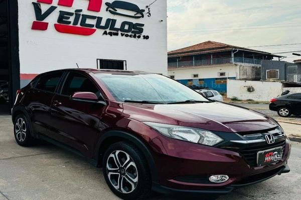 636_2025-02-09T030011.417-0300