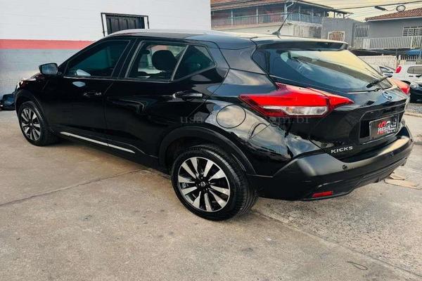 636_2025-02-09T030015.438-0300