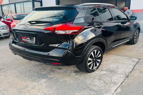 636_2025-02-09T030015.441-0300