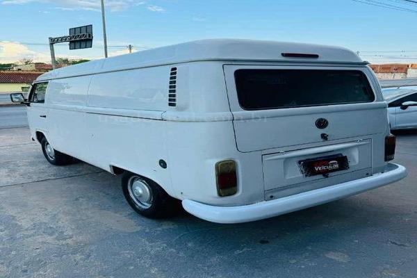 636_2025-02-09T030020.535-0300