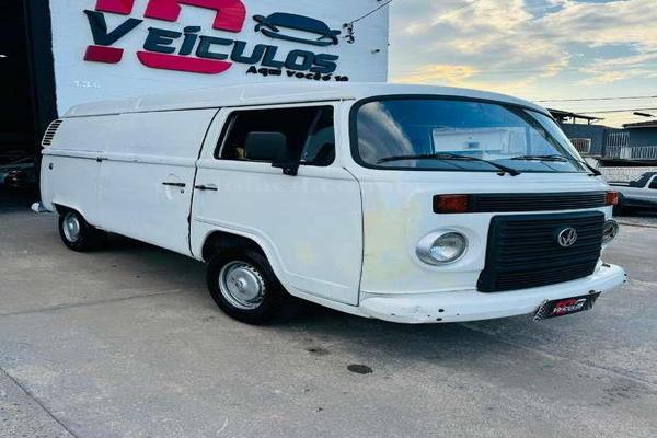 636_2025-02-09T030020.538-0300