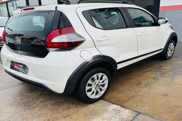 636_2025-02-09T030024.736-0300