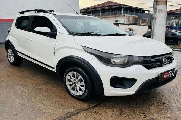 636_2025-02-09T030024.738-0300