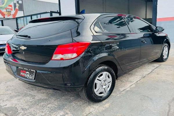 636_2025-02-09T030031.592-0300