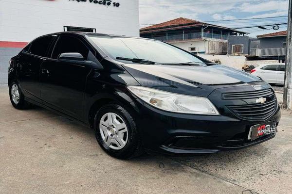 636_2025-02-09T030031.594-0300