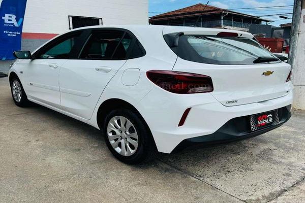 636_2025-02-09T030035.492-0300