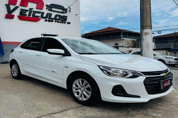 636_2025-02-09T030035.494-0300