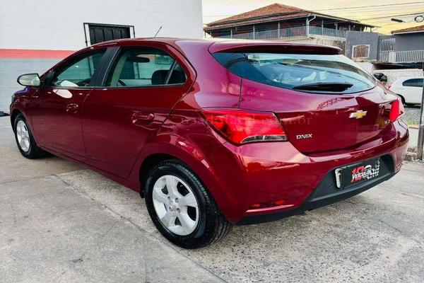 636_2025-02-09T030039.453-0300