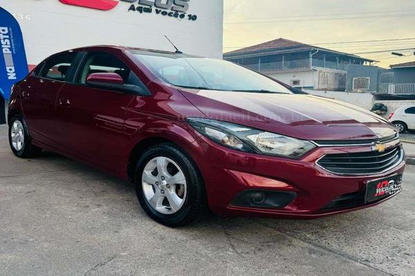 636_2025-02-09T030039.455-0300