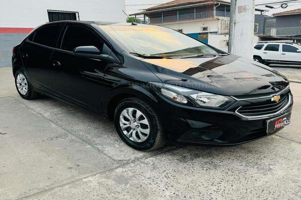 636_2025-02-09T030043.488-0300