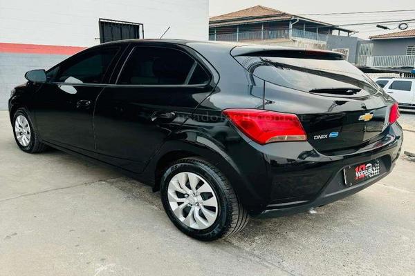 636_2025-02-09T030043.490-0300