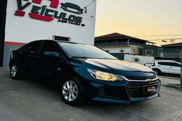 636_2025-02-09T030047.413-0300