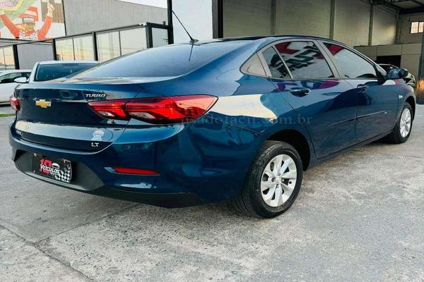 636_2025-02-09T030047.415-0300