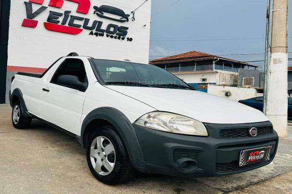 636_2025-02-09T030051.542-0300