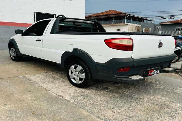 636_2025-02-09T030051.544-0300