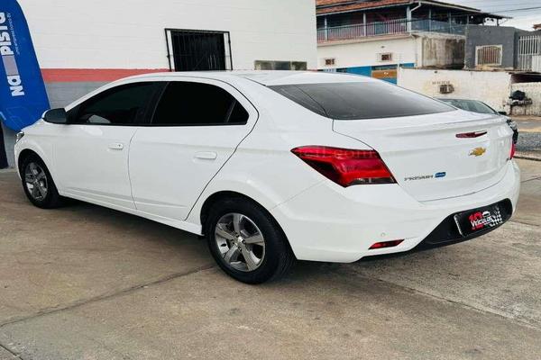 636_2025-02-09T030055.569-0300