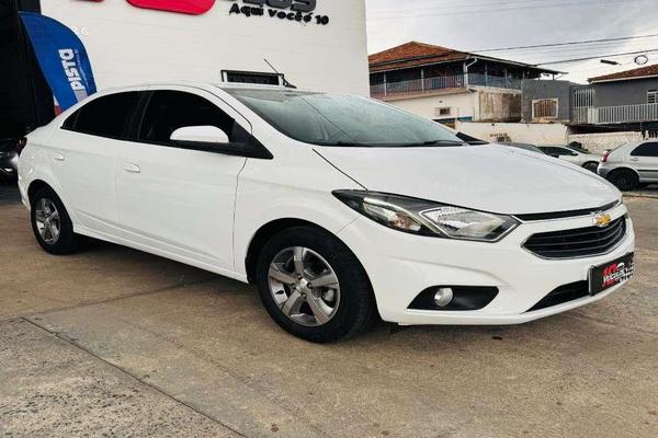 636_2025-02-09T030055.571-0300