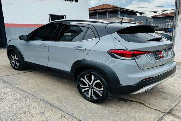 636_2025-02-09T030059.566-0300