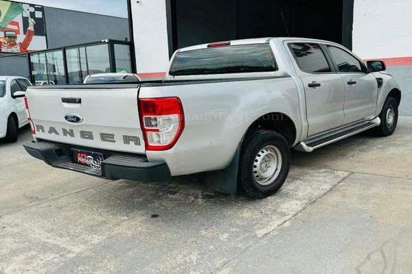 636_2025-02-09T030103.638-0300